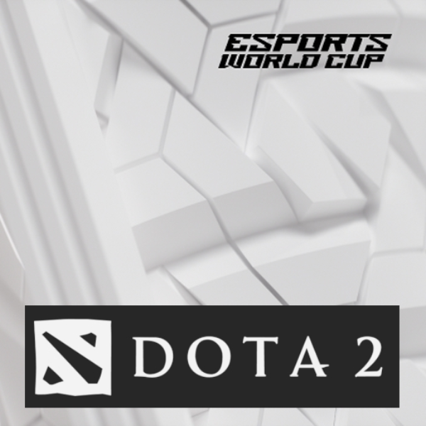 Dota2 (brainwalker`s Remix)
