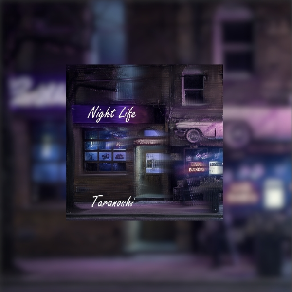 Night Life