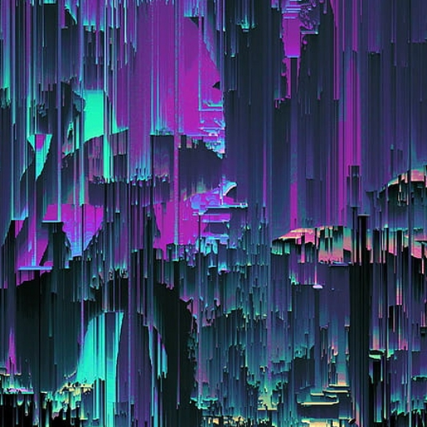 Surpass