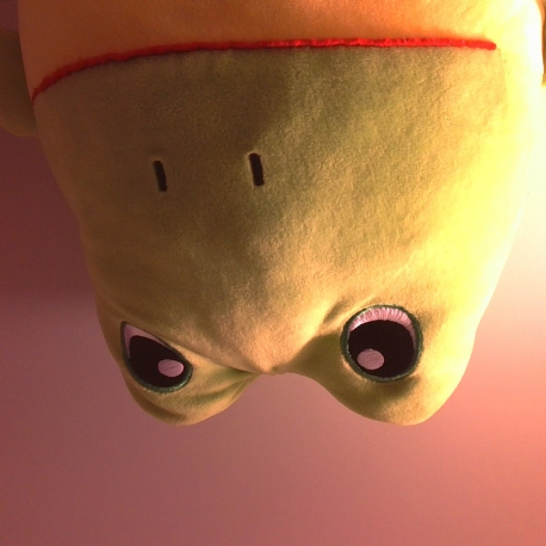 Froggy Beats