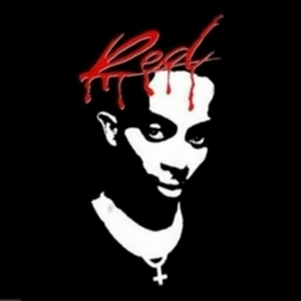 VAMP ANTHEM REMAKE(prt 2)