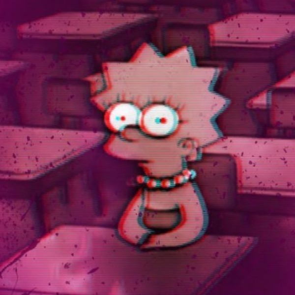 "Distortion"
