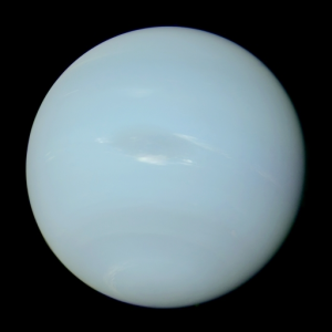 S/2021 N 1