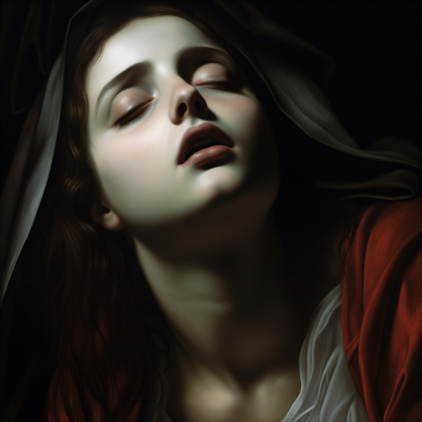 REnaissance