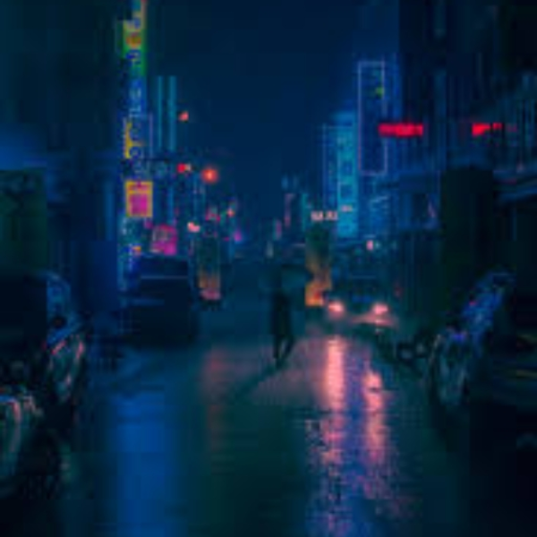 3AM