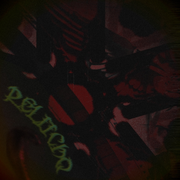 acquitted [{reliichq rmx