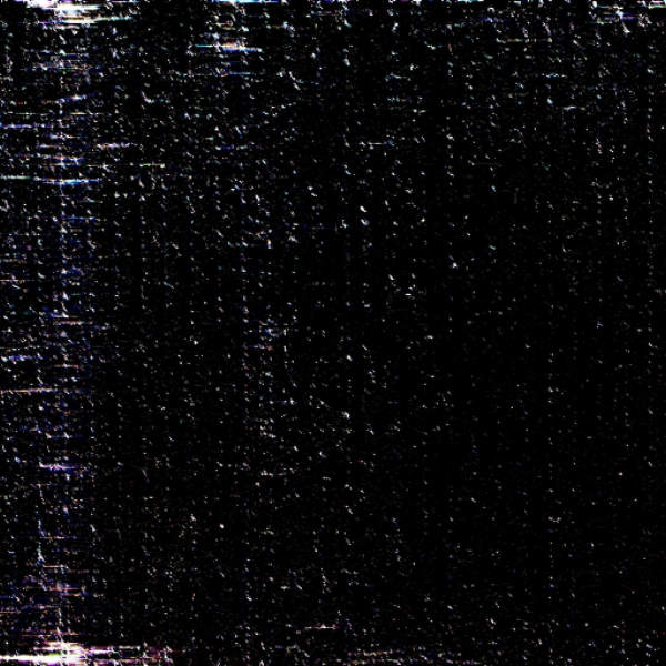 idk a teaser i guess