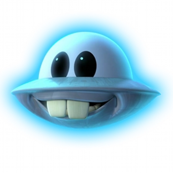 Matalatawhotator