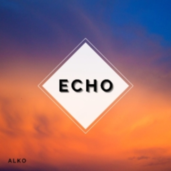 Echo