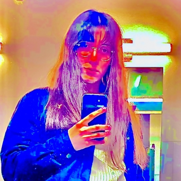 ut_15