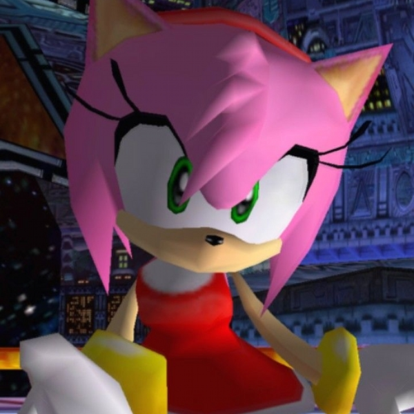 woke up thinking how