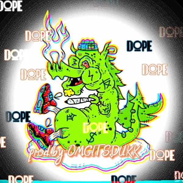 DOPE