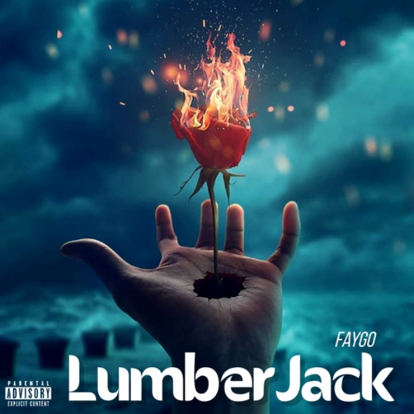 Lumber Jack Feat. Tyler The Creator
