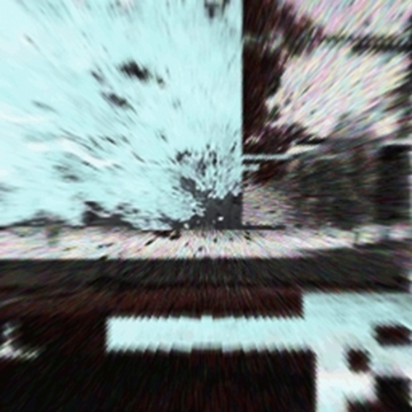 WHXRX DID YOU GO? [REVAMP]