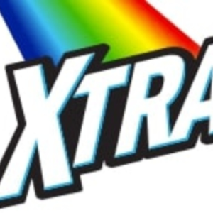 Xtra
