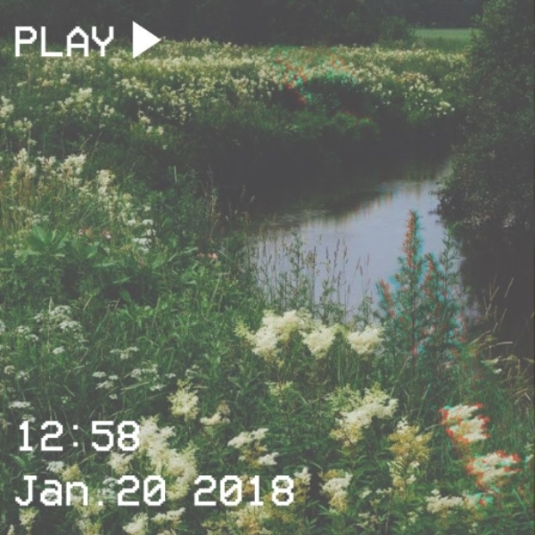 23 MONTHS