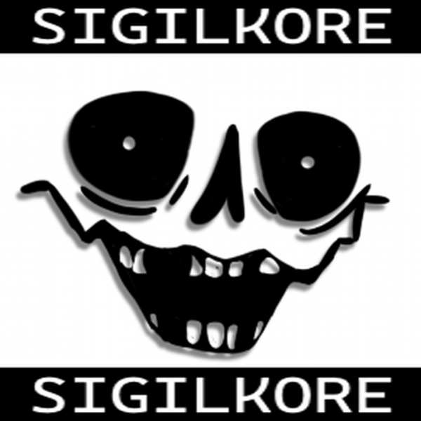 sigilkore attempt