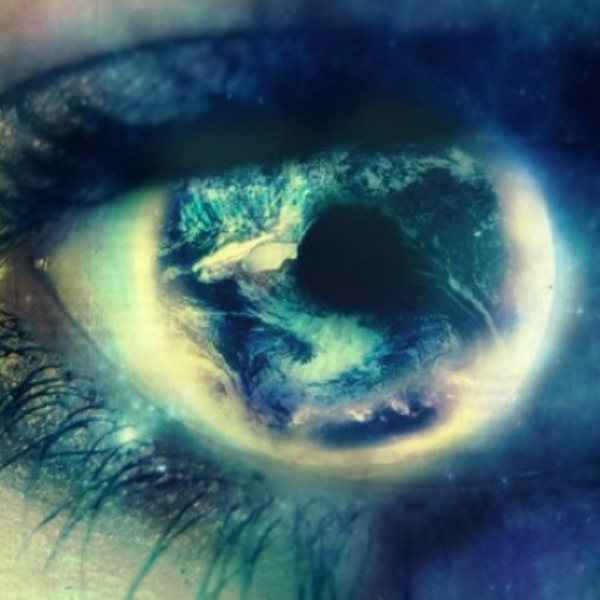 mystic