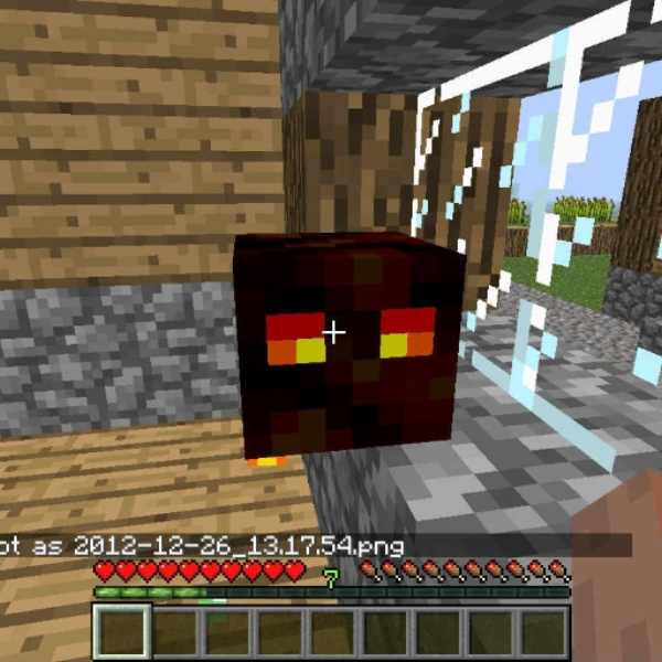 97/99 attempt (enderman55 Remix) (awwwwwwwwwwwww cute cover)