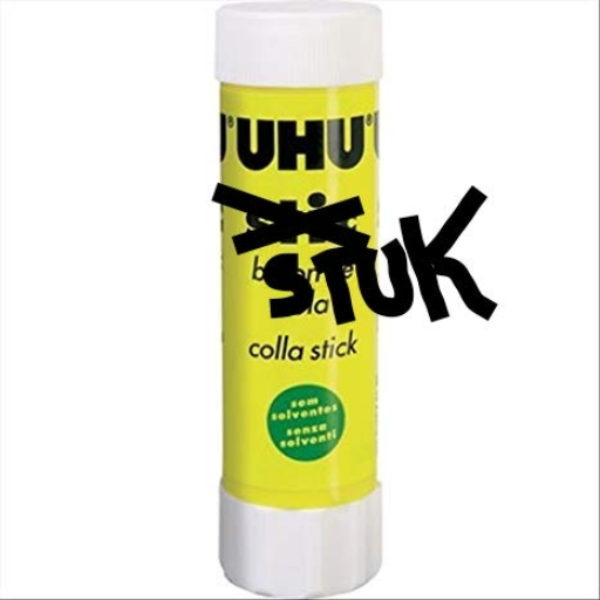 STUK