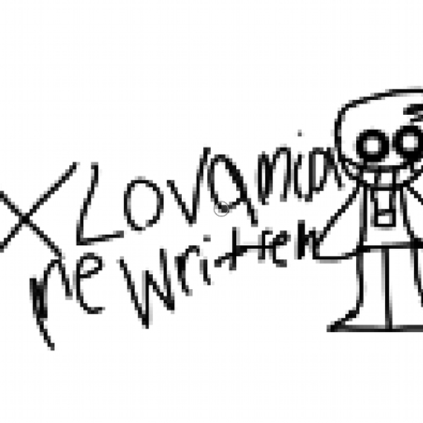 Xlovania Rewritten