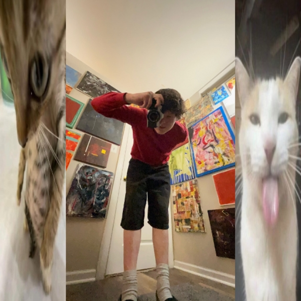 FEMBOY TYPE BEAT