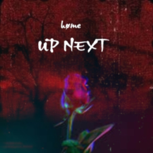 Up Next- Album Intro