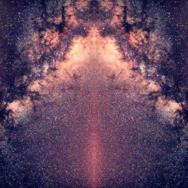 5pm on mars