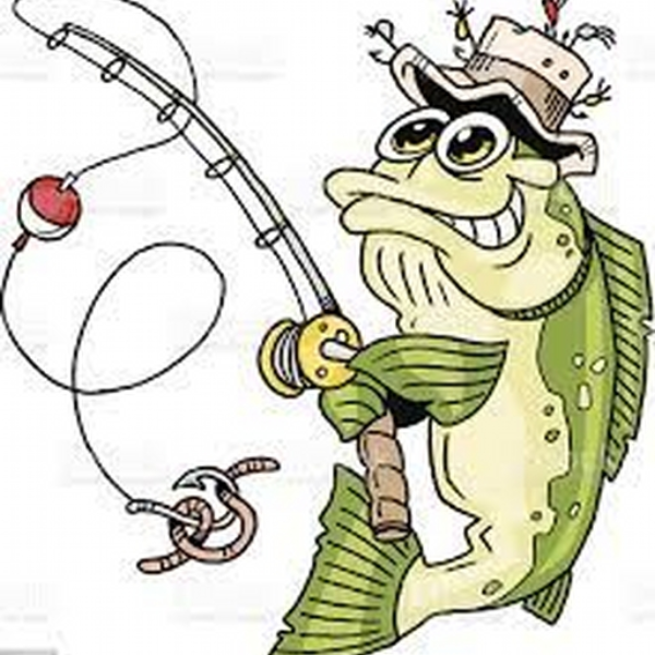 fishy angler 52 remix 3