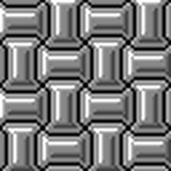 Fundamental Orbital
