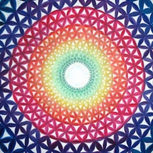emanation