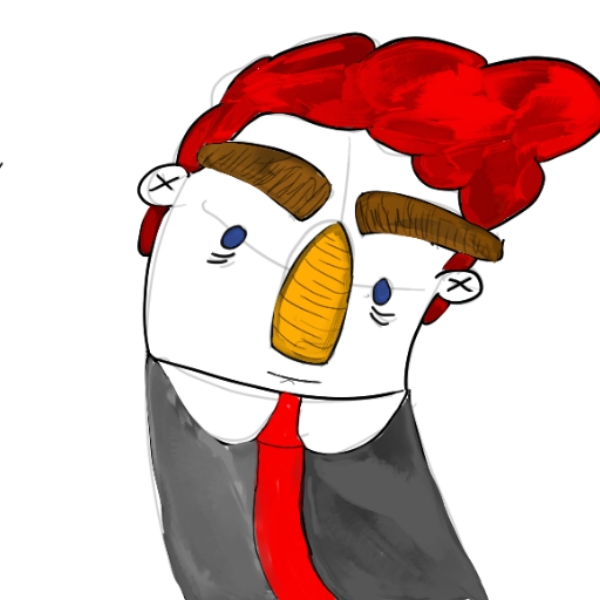 dave