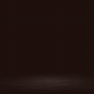 Abyss 1