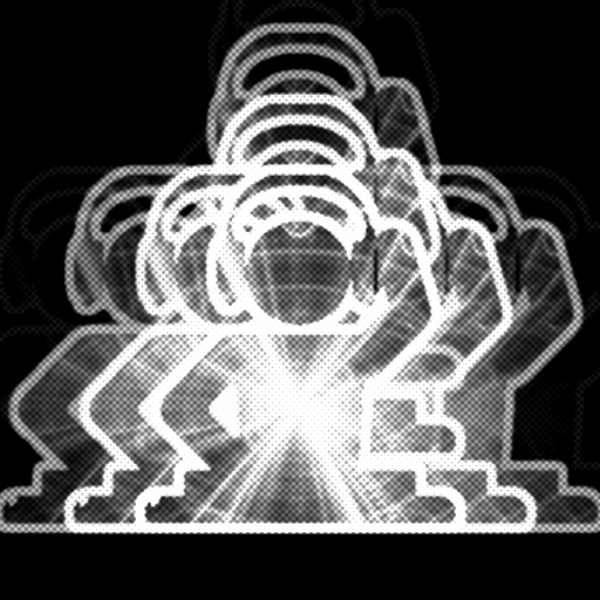 Eardrum (Trance Remix) - Clean Mix