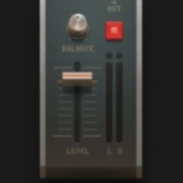 Roland Alpha Juno-1 remix #3