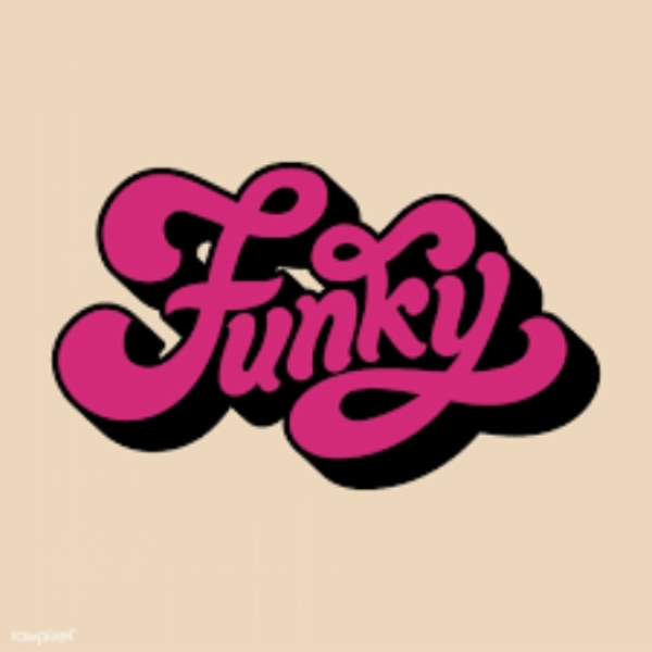 Funk Town