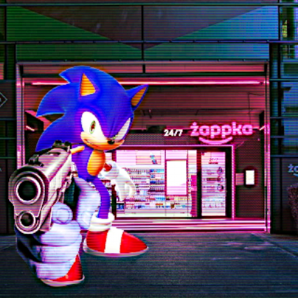 r0BBERY