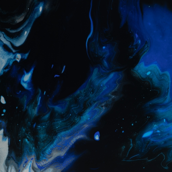 Black Stone