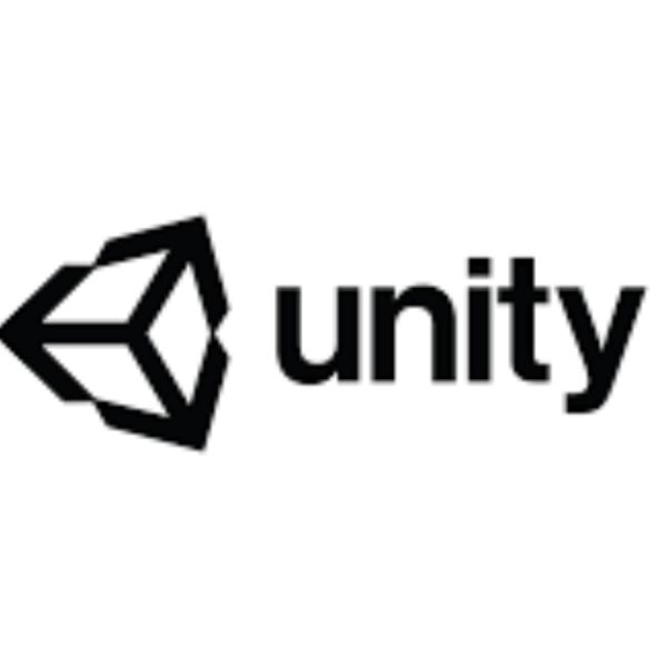 unity