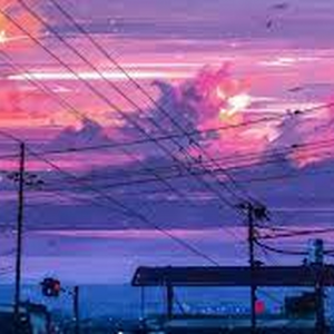 Lofi Bop(Just relax people...)