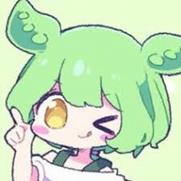 FOR THAT ONE GUY ON SCRATCH feat. Zundamon (RAP)