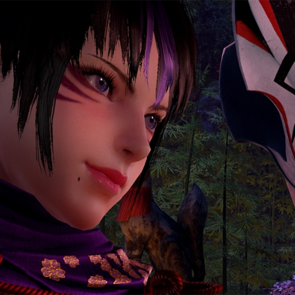 kunimitsu!