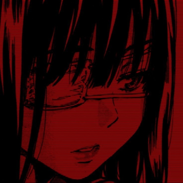 dark plugg pt.4