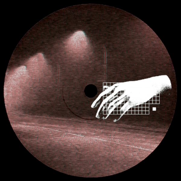 ghst2