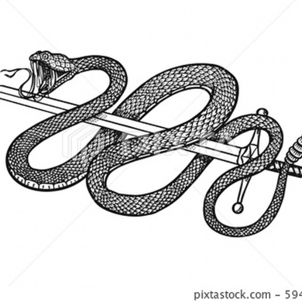 Serpent