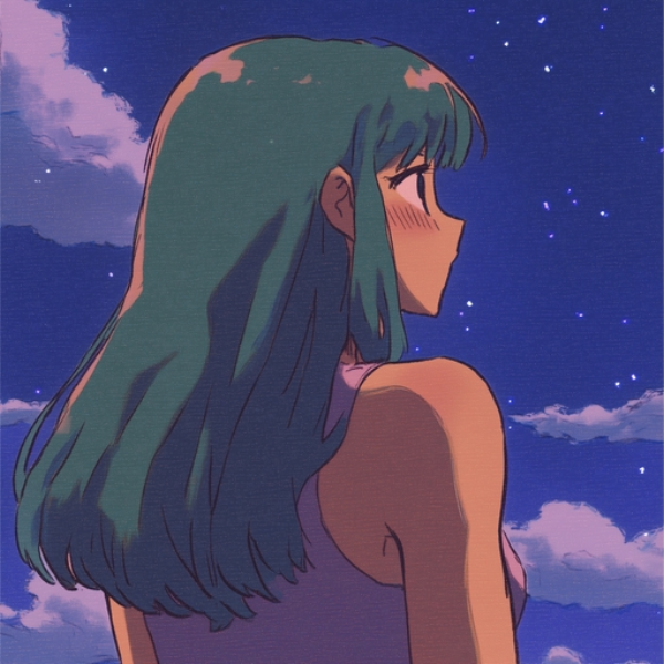 midnight