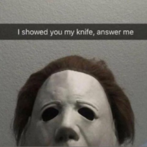333>
