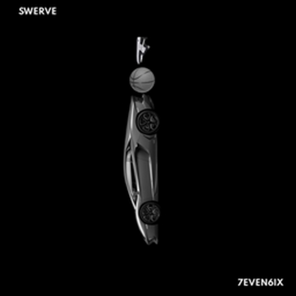 Swerve (Slowed)