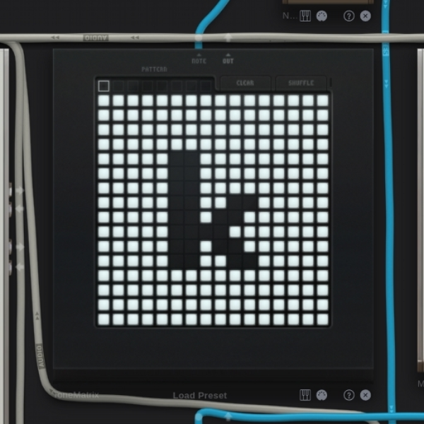 kurp soundfonts