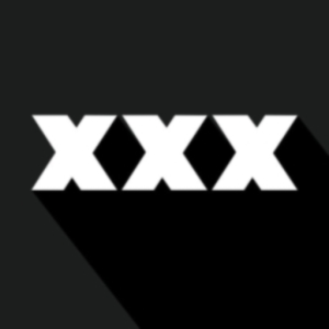 XXX
